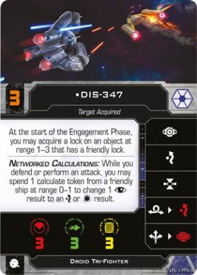 star-wars-droid-tri-fighter-card