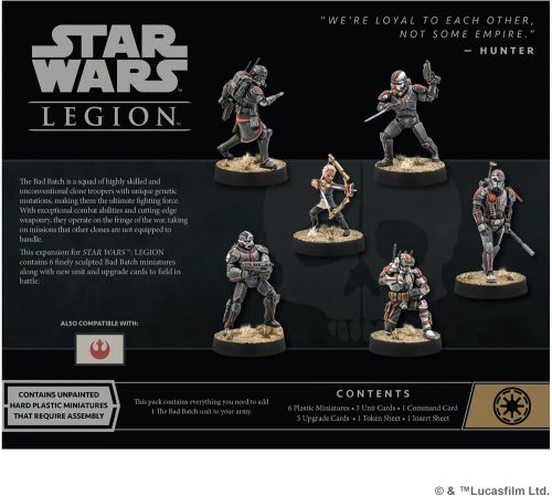 star-wars-legion-bad-batch-operative-expansion-opis