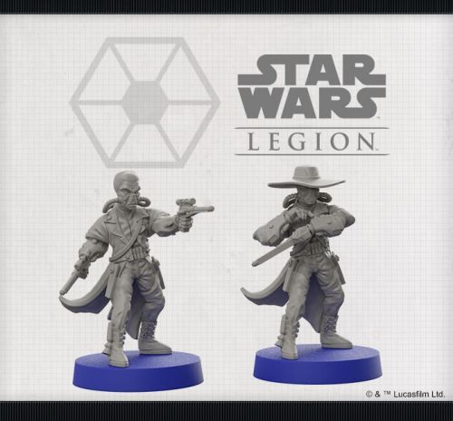 star-wars-legion-cad-bane-operative-expansion-figurki