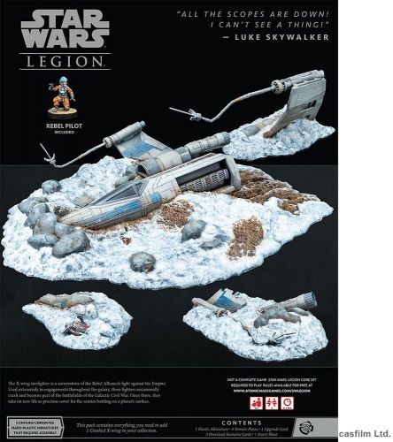 star-wars-legion-crashed-x-wing-battlefield-expansion-opis