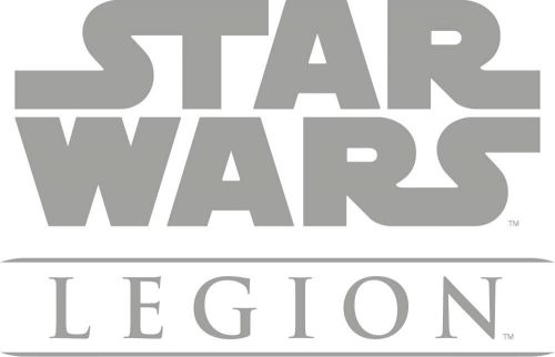 Star Wars: Legion - Dark Troopers (ENG)