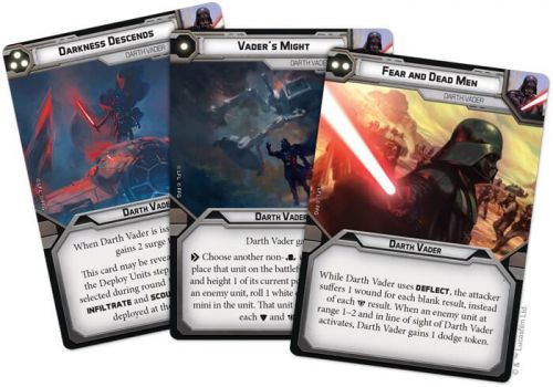 star-wars-legion-darth-vader-cards