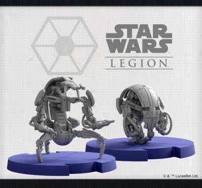 star-wars-legion-droidekas-unit-expansion-droidekas-plastic