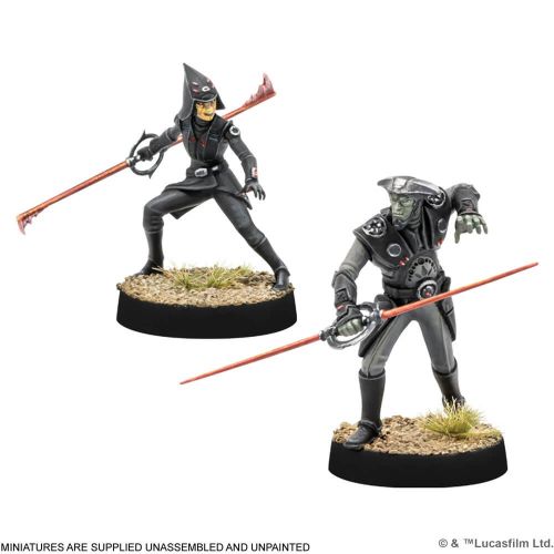 star-wars-legion-fifth-brother-seventh-sister-operative-exp0