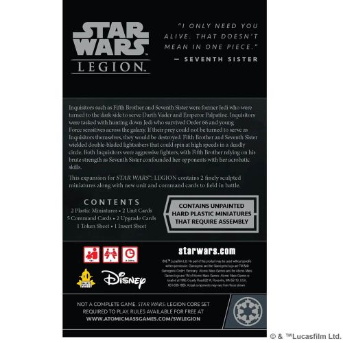 star-wars-legion-fifth-brother-seventh-sister-operative-exp1
