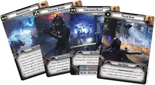star-wars-legion-iden-versio-and-id10-commander-expansion-ka