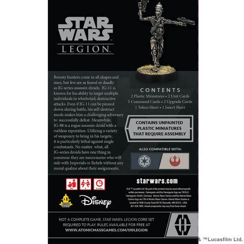 star-wars-legion-ig-series-assassin-droids-opis