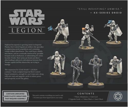 star-wars-legion-imperial-riot-control-squad-unit-expansion_