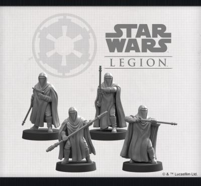 star-wars-legion-imperial-royal-guards-unit-expansion-sprea0