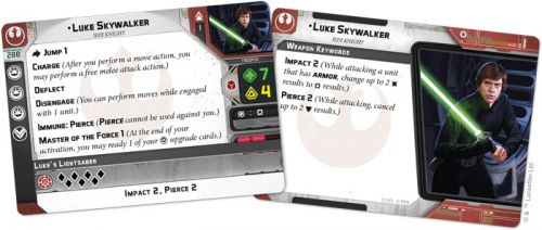 star-wars-legion-luke-skywalker-card