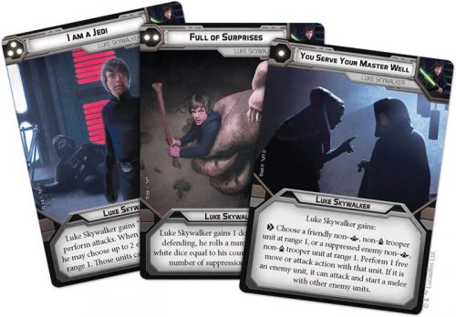 star-wars-legion-luke-skywalker-cards