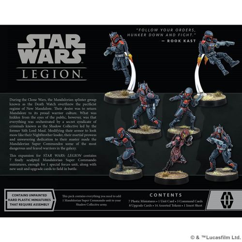 star-wars-legion-mandalorian-super-commandos-unit-expansion-