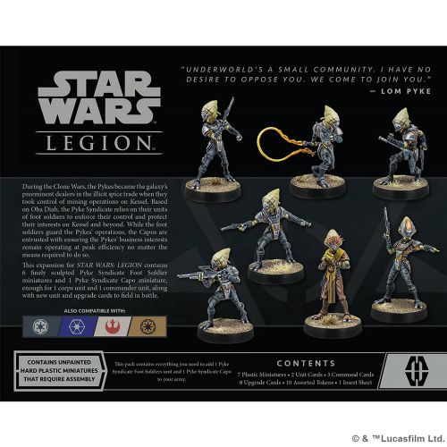 star-wars-legion-pyke-syndicate-foot-soldiers-unit-expansio0