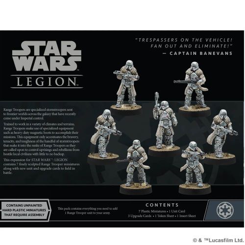 star-wars-legion-range-troopers-gra-figurkowa-opis