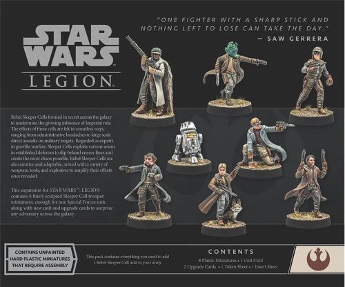 star-wars-legion-rebel-sleeper-cell-unit-expansion_2