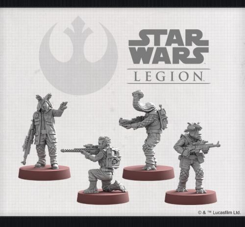 star-wars-legion-rebel-troopers-upgrade-expansion-figurki