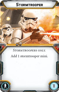 star-wars-legion-stormtrooper