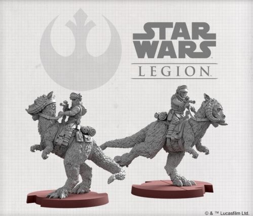 star-wars-legion-tauntaun-riders-unit-expansion-figurki