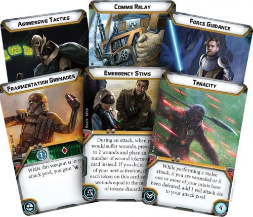 star-wars-legion-upgrade-card-pack-cards