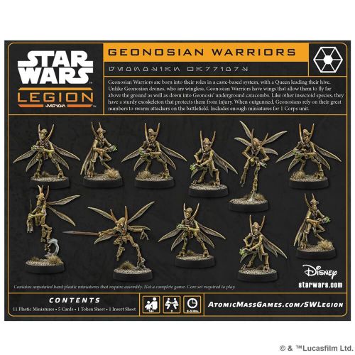 star-wars-legions-2-0-geonosian-warriors_4