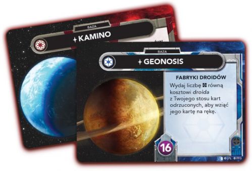 star-wars-the-deckbuilding-game-clone-wars-gra-karciana-kart