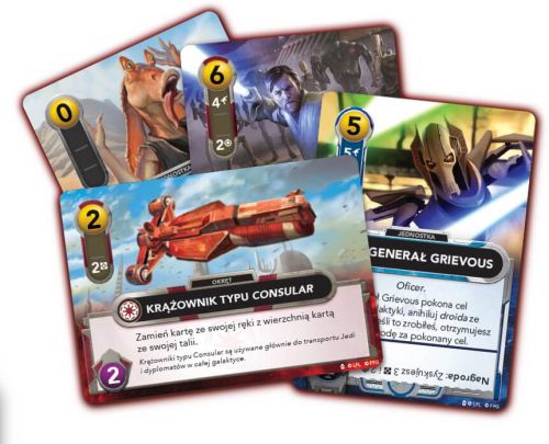 star-wars-the-deckbuilding-game-clone-wars-gra-karciana-komp