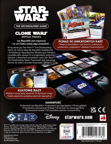 star-wars-the-deckbuilding-game-clone-wars-gra-karciana-opis