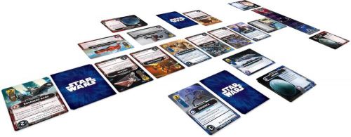 star-wars-the-deckbuilding-game-clone-wars-gra-karciana-rozg