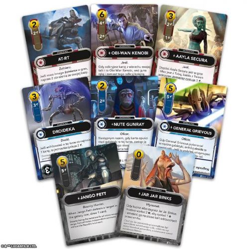 star-wars-the-deckbuilding-game-clone-wars-gra-karciana-zest