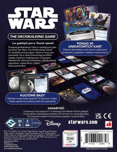 star-wars-the-deckbuilding-game-opis