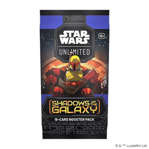 star-wars-unlimited-shadows-of-the-galaxy-booster-box1_1
