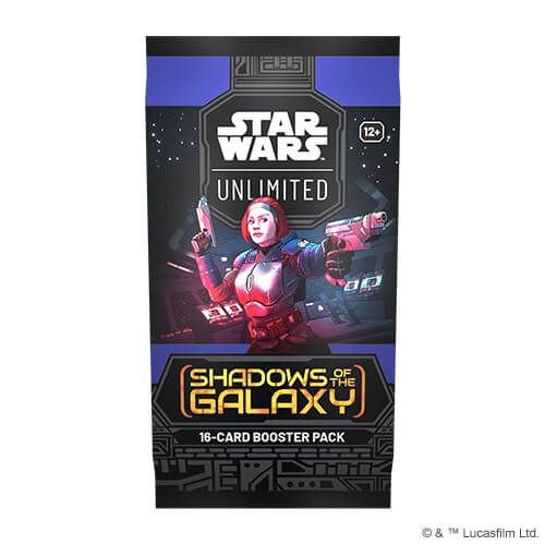 star-wars-unlimited-shadows-of-the-galaxy-booster-box1_2