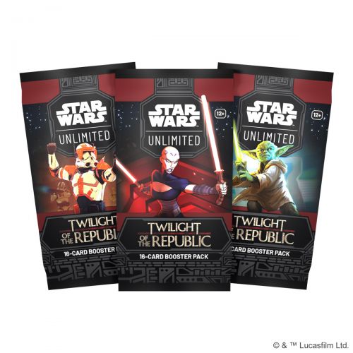 star-wars-unlimited-twilight-of-the-republic-booster-pack-1