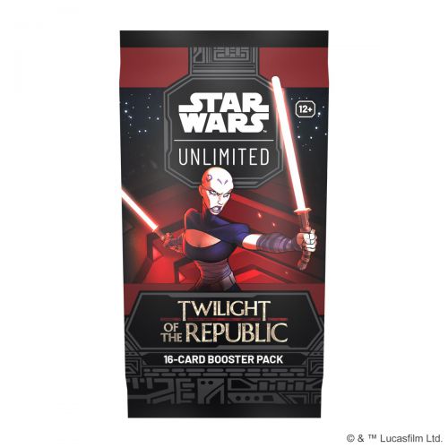 star-wars-unlimited-twilight-of-the-republic-booster-pack-2