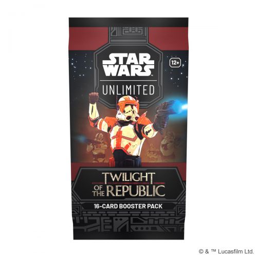 star-wars-unlimited-twilight-of-the-republic-booster-pack-4