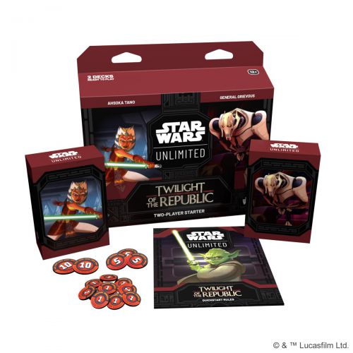 star-wars-unlimited-twilight-of-the-republic-starter-set-con