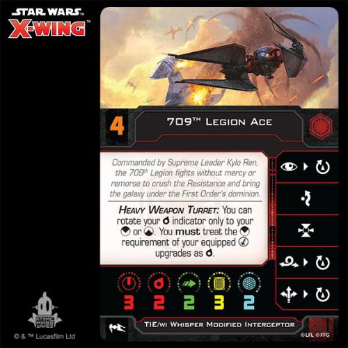 star-wars-x---wing-fury-of-the-first-order-przykladowa-karta