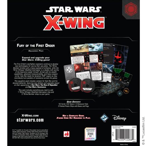 star-wars-x---wing-fury-of-the-first-order-przykladowa-opis