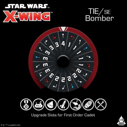 star-wars-x---wing-fury-of-the-first-order-wskaznik-manewrow