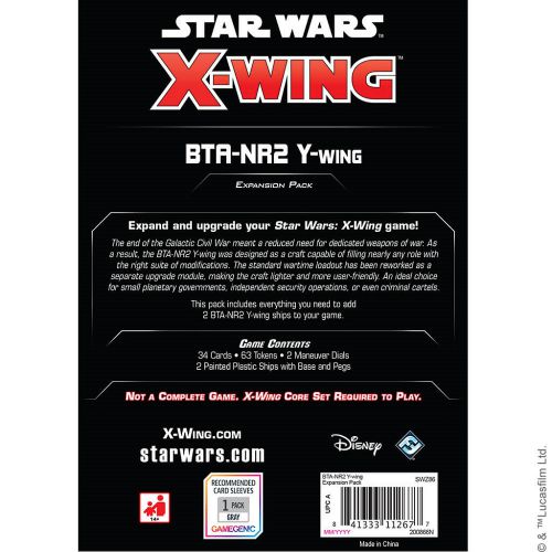 star-wars-x-wing-bta-nr2-y-wing-expansion-pack_7