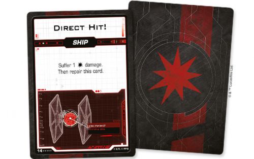 star-wars-x-wing-damage-deck-first-order-order