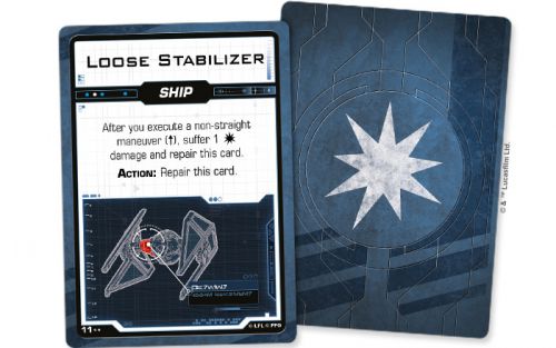 star-wars-x-wing-damage-deck-galactic-empire-karty