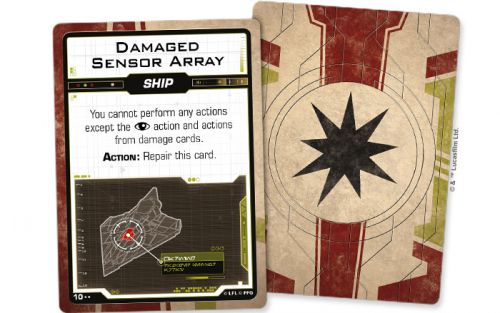 star-wars-x-wing-damage-deck-galactic-republic-karty