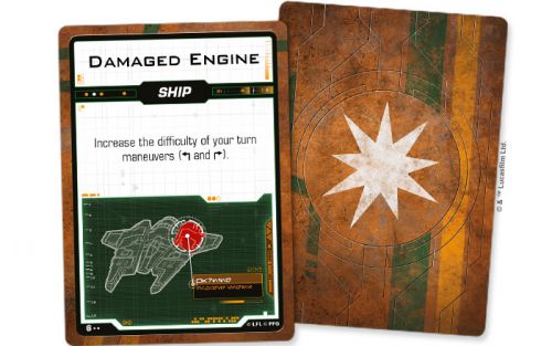 star-wars-x-wing-damage-deck-scum-and-villainy-karty