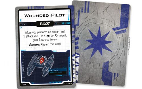 star-wars-x-wing-damage-deck-separatists-alliance-karty