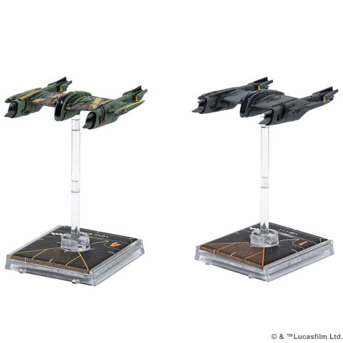 star-wars-x-wing-rogue-class-starfighter-expansion-pack-ship