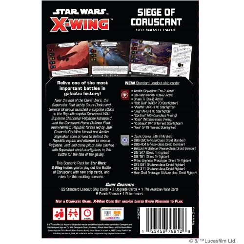 star-wars-x-wing-siege-of-coruscant-scenario-pack-opis