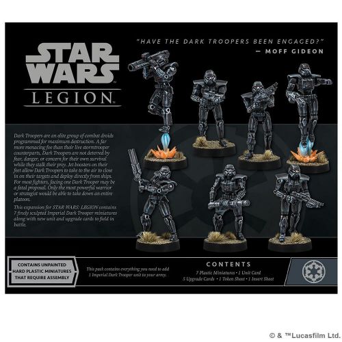 star_wars-legion-imperial-dark-troopers