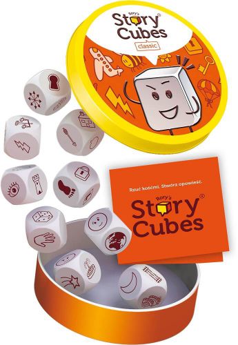 story-cubes-nowa-edycja-classic-puszka-kosci