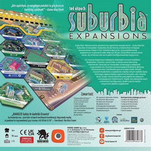 suburbia-rozszerzenia-opis
